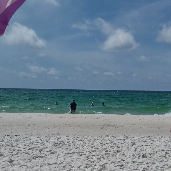 Meet your Posher, Missy - Picture 3 of 8